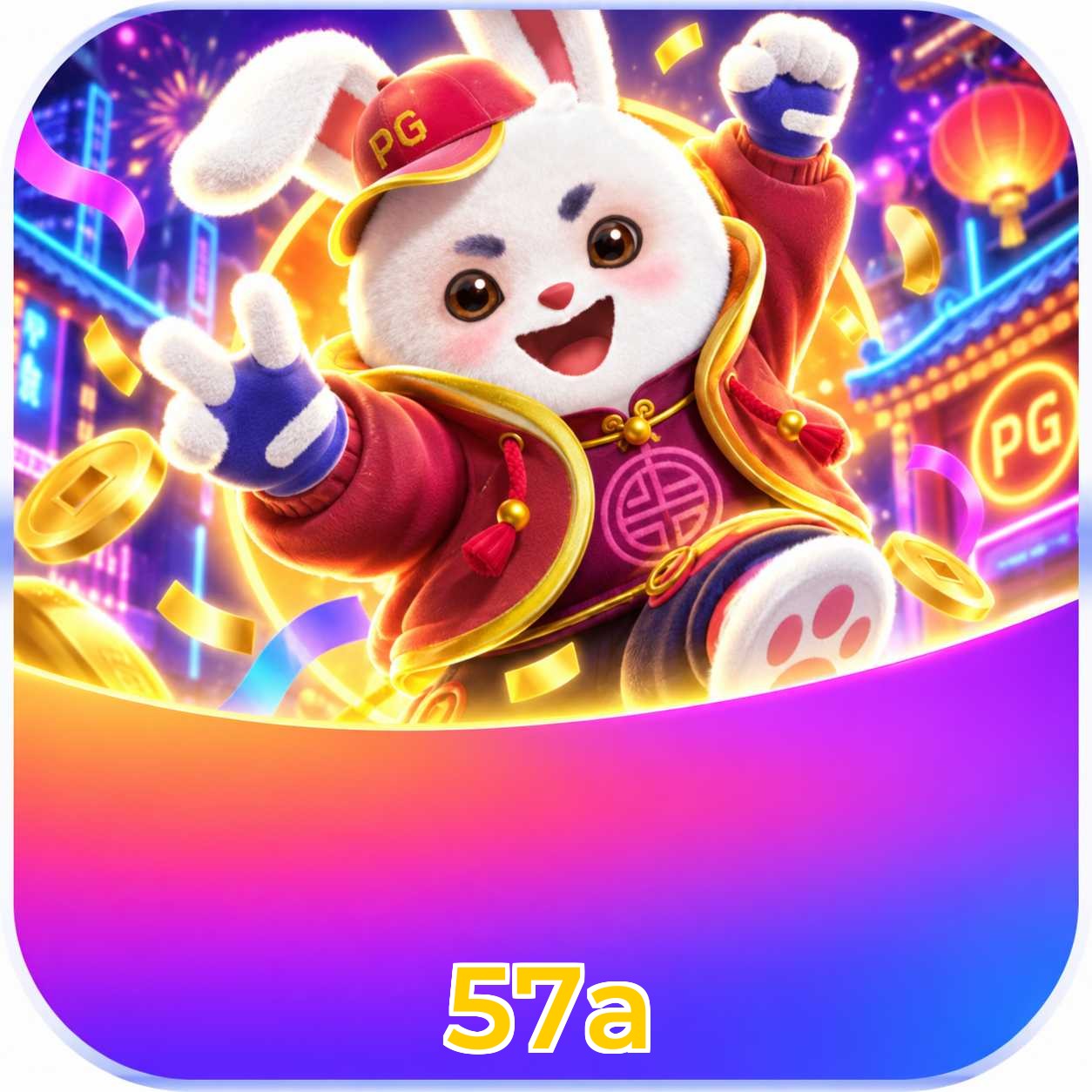 57a Bet FAQ