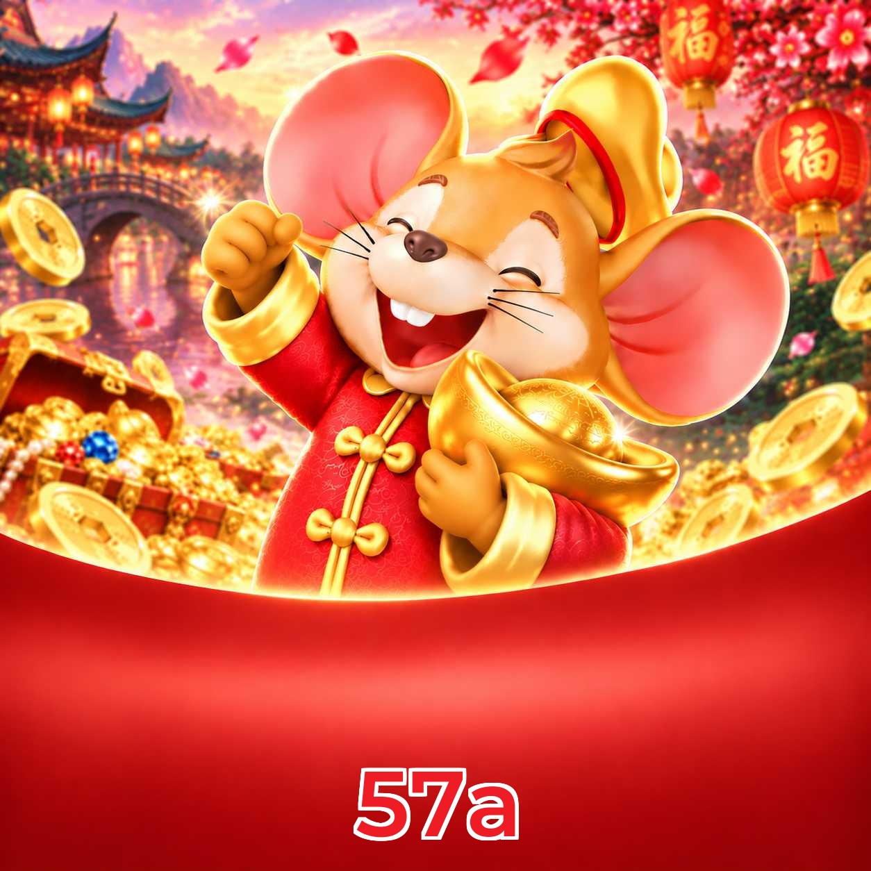 57a Download Links