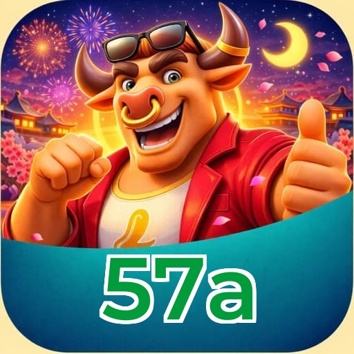 App Store 57a