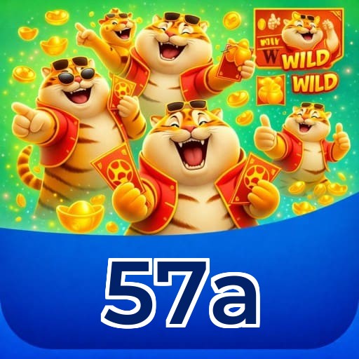 Benefícios Download 57a