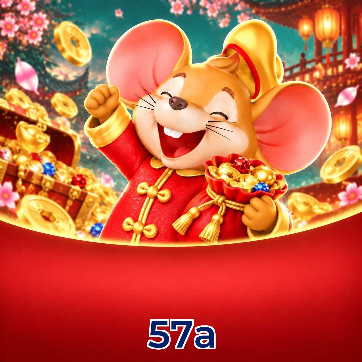 57a Facebook Page