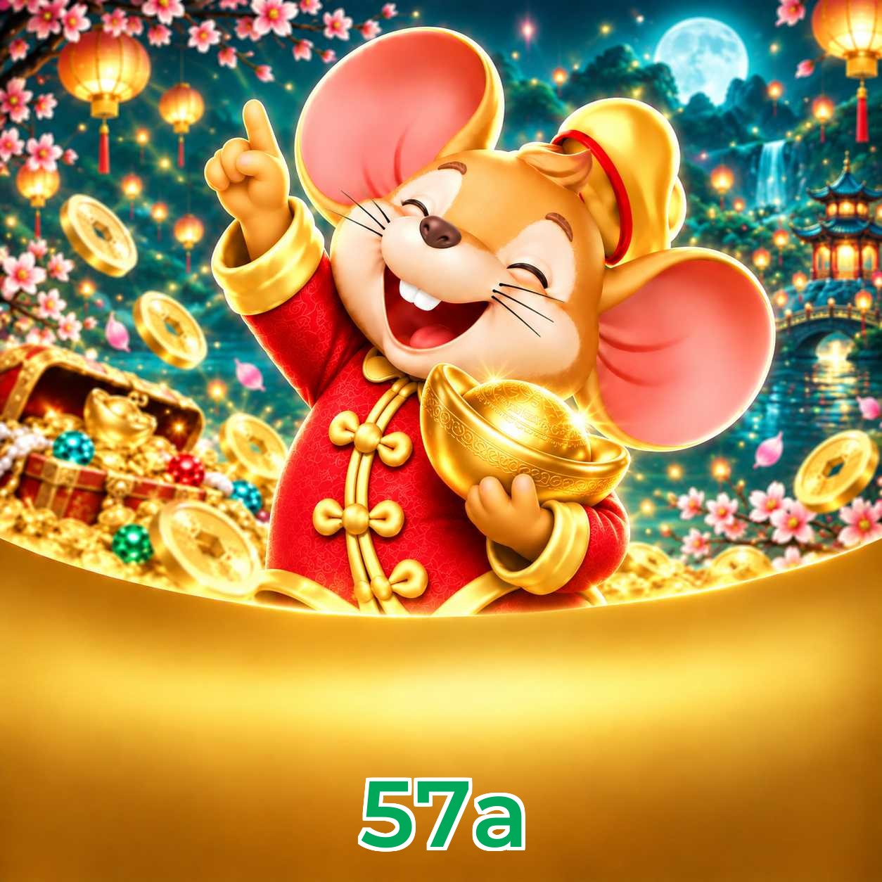57a atualizar e desinstalar app