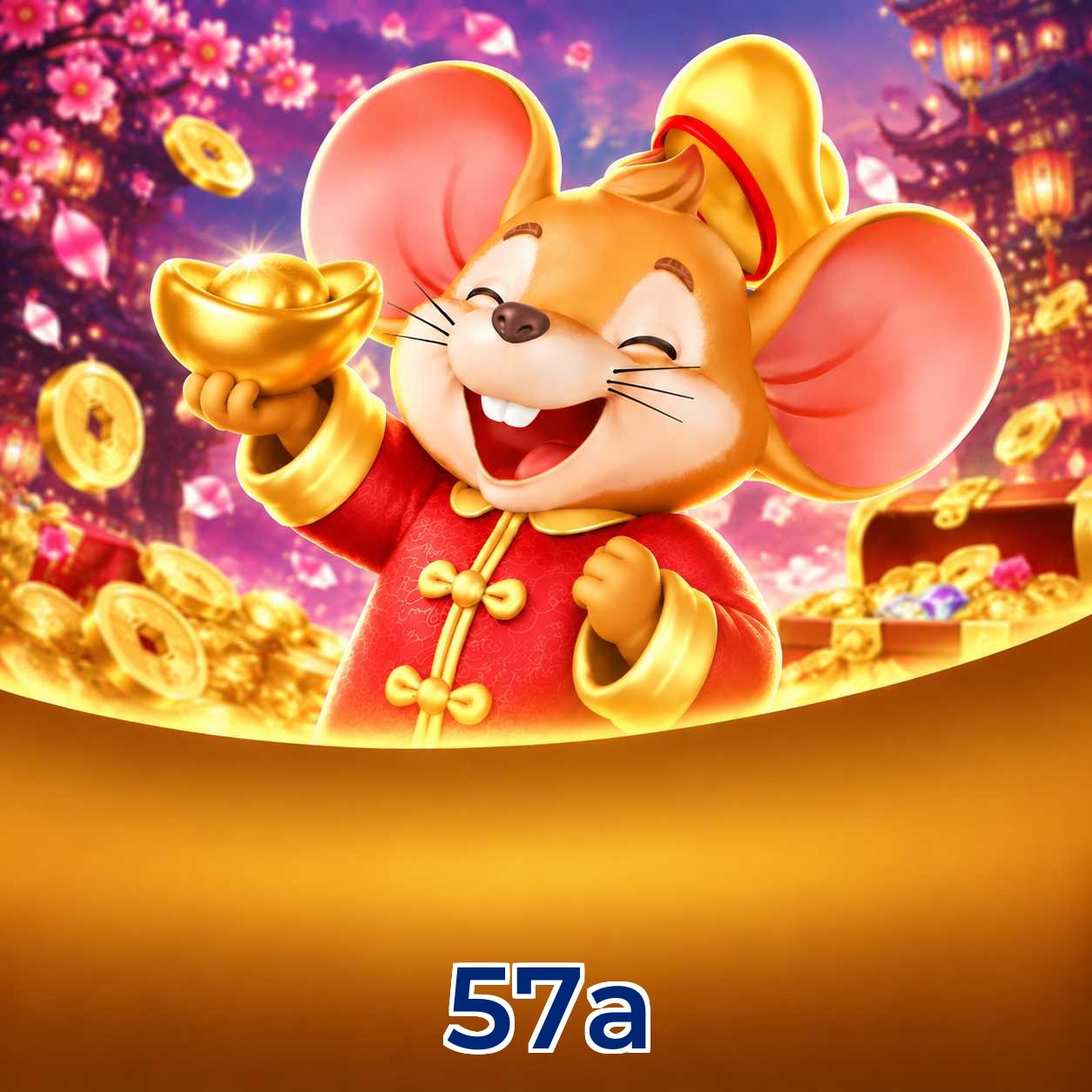 57a Bonus FAQ