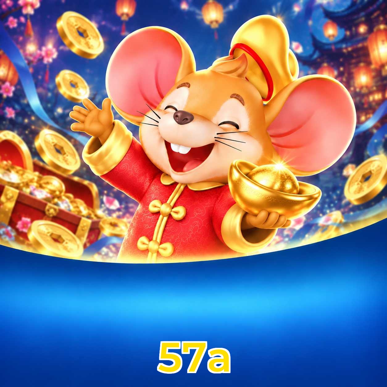 57a Win FAQ