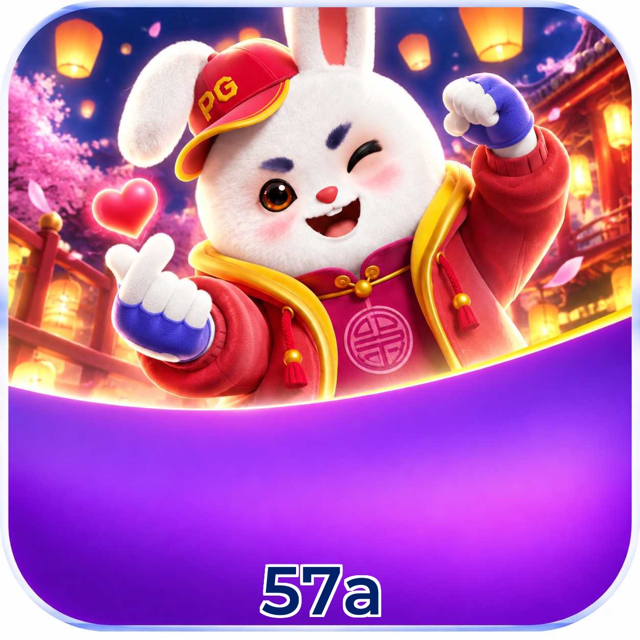 57a VIP Telegram