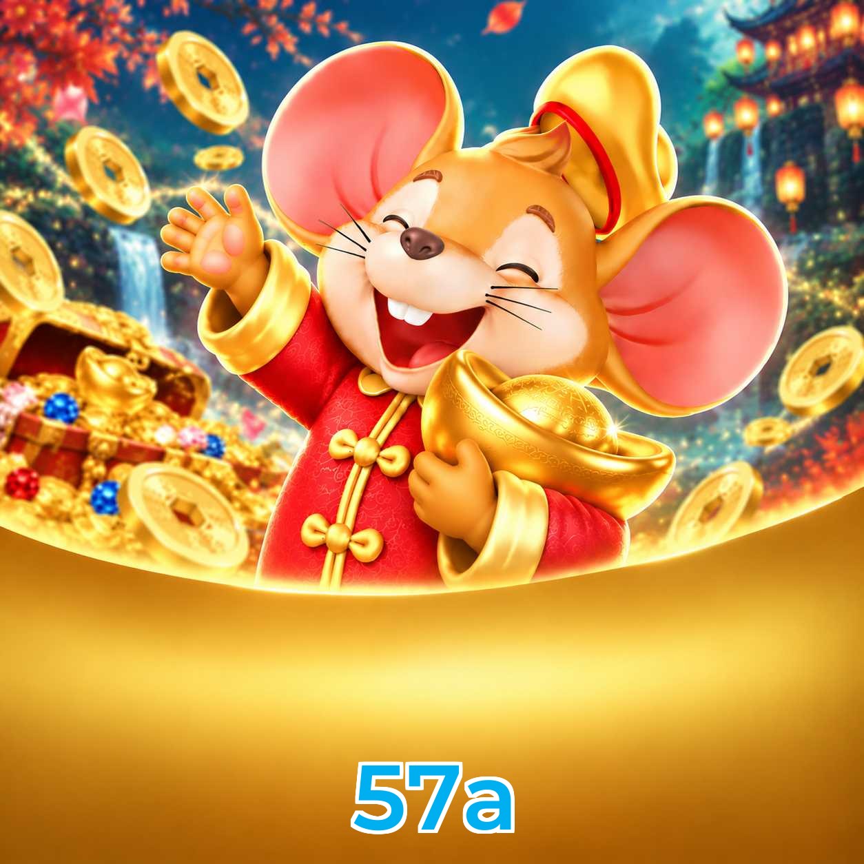 57a Lottery FAQ