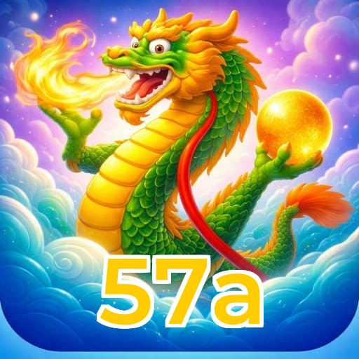 Funcionalidades App 57a