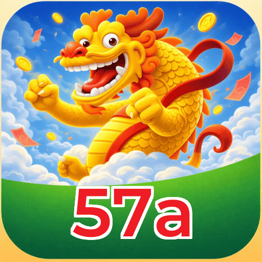 Jogos de slot online na 57a