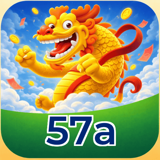 Performance App 57a