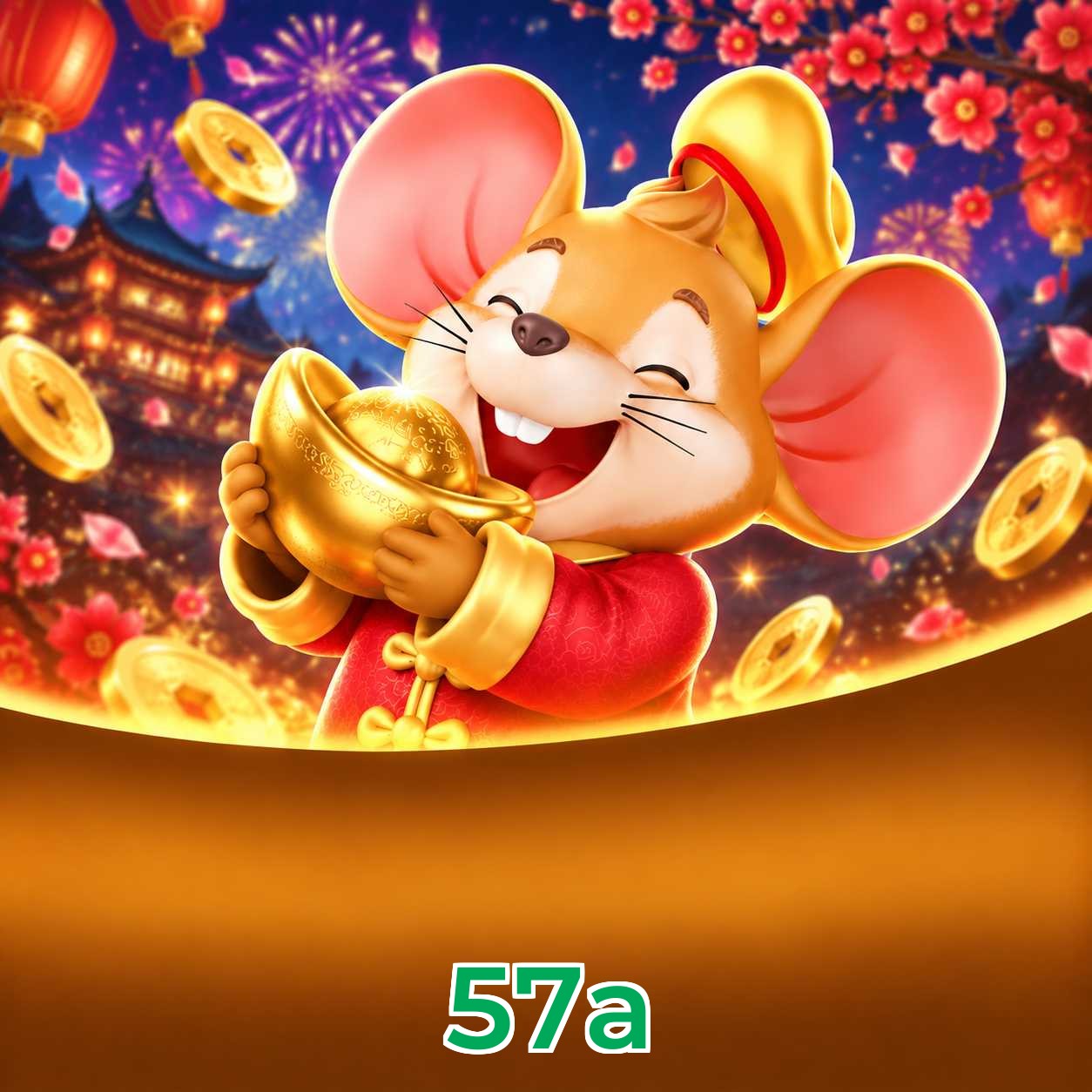 57a Payment Speed