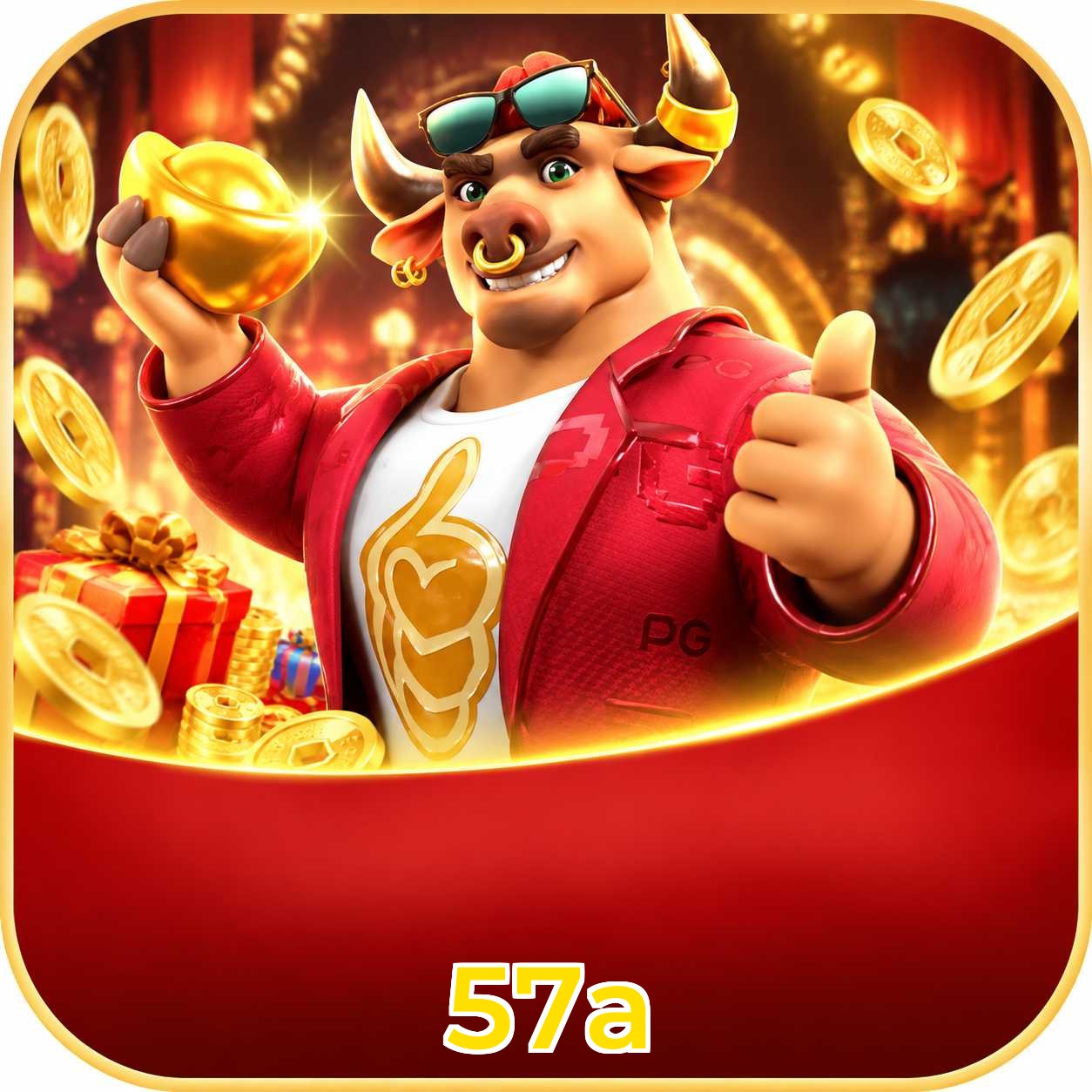 57a Fortune Tiger Tips