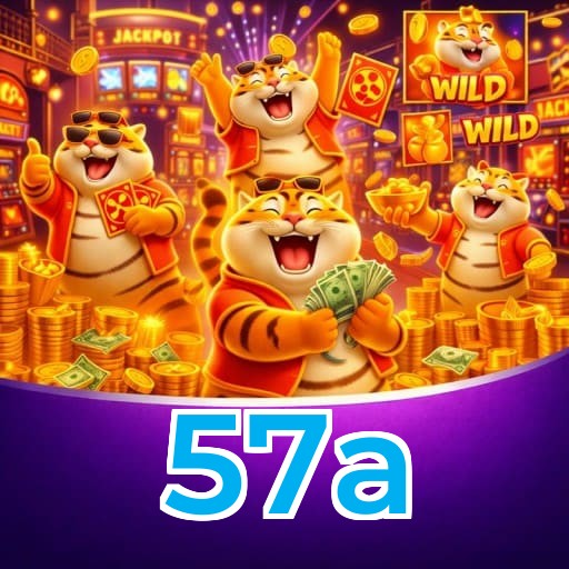 Free spins 57a